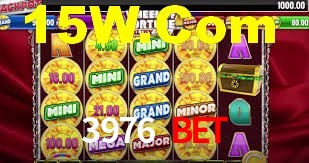 Welcome Bonus 3976 Bet