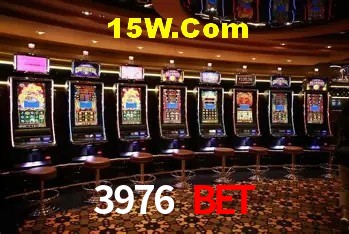 Gates of Olympus 3976 Bet