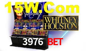 Live Casino 3976 Bet