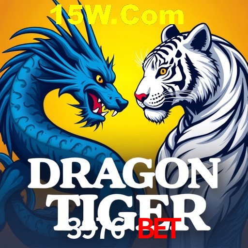 Responsive Design 3976 Bet