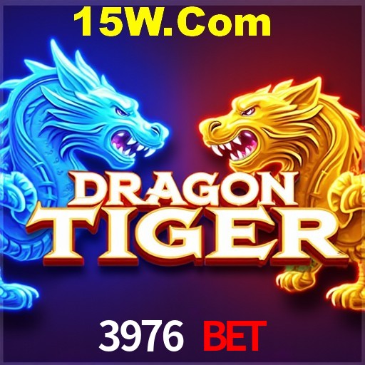 Account Benefits 3976 Bet