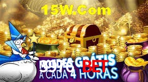 Welcome Bonus 3976 Bet