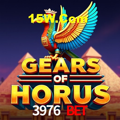 Crash Games Statistics 3976 Bet