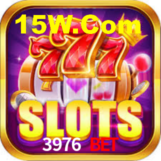 3976 Bet App Interface