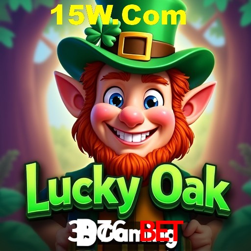 Weekend Specials 3976 Bet