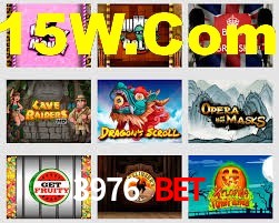 Daily Bonuses 3976 Bet