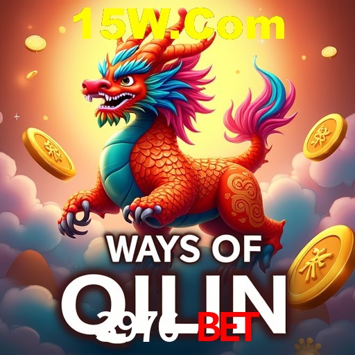 Desvendando o Mundo dos Jogos Virtuais na 3976 Bet