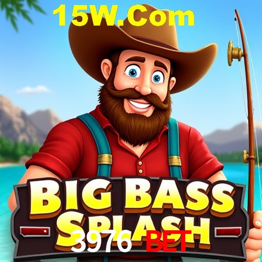 Quick Registration 3976 Bet