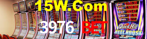 3976 Bet,3976 Com Baixar