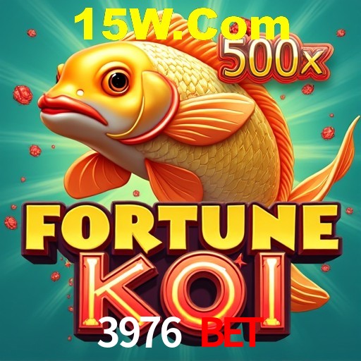 Inovações de Jogos na 3976 Bet: O Futuro das Experiências Interativas