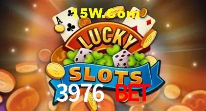 Platform Technology 3976 Bet