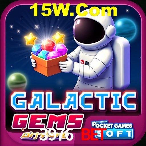 Explorando a Categoria de Eventos em Apostas na 3976 Bet