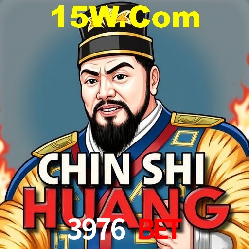 Desvendando o Mundo dos Jogos Virtuais na 3976 Bet