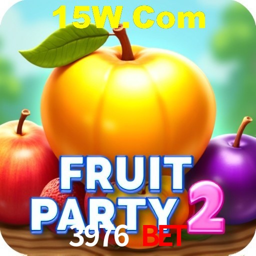 Inovações de Jogos na 3976 Bet: O Futuro das Experiências Interativas