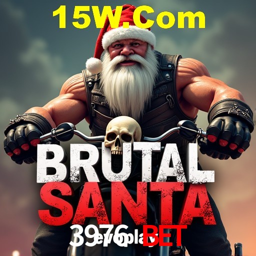 A Popularidade dos Caça-Níqueis no 3976 Bet