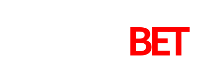 3976 Bet