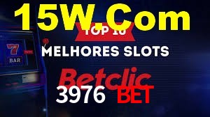 Torneios 3976 Bet