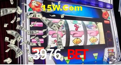 Jogos de Slot 3976 Bet
