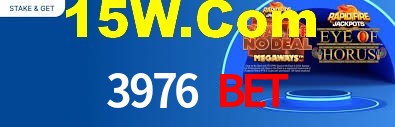 Programa VIP 3976 Bet